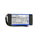 JBL Boombox JEM3316, JEM3317, JEM3318 - Batterie GSP0931134 01 10000mAh HQ