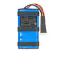 JBL Boombox 2 - Batterie SUN-INTE-213, SUN-INTE-268 13500mAh HQ