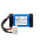 JBL Charge 4 - Batterie ID998, 1INR19/66-3 7800mAh HQ