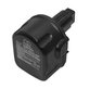 DeWalt DC, DW, série 2000 - Batterie DE9074, DE9075, 152250-27, 397745-01 2000mAh HQ