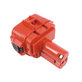 Makita 12V - Batterie 192598-2, 192681-5 Ni-MH 12.0V 3000mAh HQ