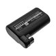AEG série RX, Electrolux E, série P - Batterie S91-0400410-SU2, OSBP72LI, OSBP72LI25 2000mAh HQ