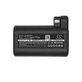 AEG série RX, Electrolux E, série P - Batterie S91-0400410-SU2, OSBP72LI, OSBP72LI25 2000mAh HQ