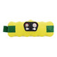 iRobot Roomba 500, 600, 700, 800, 900-series, R3, Scooba 450, Vileda 137173 - Batterie 11702, GD-Roomba-500, VAC-500NMH-33 14.4V 2800mAh HQ