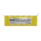 iRobot Roomba 500, 600, 700, 800, 900-series, R3, Scooba 450, Vileda 137173 - Batterie 11702, GD-Roomba-500, VAC-500NMH-33 4000mAh HQ