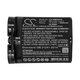 iRobot Braava jet m6 - Batterie ALB-C, M611020 2600mAh HQ