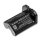 iRobot Braava jet m6 - Batterie ALB-C, M611020 2000mAh HQ