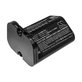 iRobot Braava jet m6 - Batterie ALB-C, M611020 2000mAh HQ