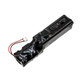 Rowenta Air Force Extreme Série RH, série Tefal TY - Batterie RS-RH5651 2500mAh HQ