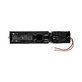 Rowenta Air Force Extreme Série RH, série Tefal TY - Batterie RS-RH5651 2500mAh HQ