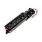 Rowenta Air Force Extreme Série RH, série Tefal TY - Batterie RS-RH5651 2500mAh HQ