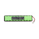 Rowenta RH-series - Batterie RS-RH5278 3000mAh HQ
