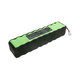 Rowenta RH-series - Batterie RS-RH5278 3000mAh HQ