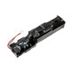 Rowenta Air Force Extreme Série RH, série Tefal TY - Batterie RS-RH5274 2500mAh HQ