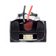 Rowenta Air Force Extreme Série RH, série Tefal TY - Batterie RS-RH5274 2500mAh HQ