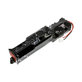 Rowenta Air Force Extreme Série RH, série Tefal TY - Batterie RS-RH5274 2500mAh HQ
