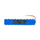 Rowenta RH-series - Batterie RS-RH4899 3000mAh HQ