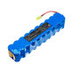Rowenta RH-series - Batterie RS-RH4899 3000mAh HQ