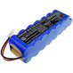 Rowenta Air Force Extreme - Batterie RD-ROW18VA 2000mAh HQ