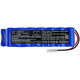 Rowenta Air Force Extreme - Batterie RD-ROW18VA 2000mAh HQ