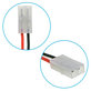 Rowenta Air Force Extreme - Batterie RD-ROW18VA 2000mAh HQ