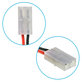 Rowenta Air Force Extreme RH-series - Batterie RD-ROW24VA 2000mAh HQ