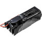 Rowenta Air Force Extreme RH-series, Tefal TY-series - Batterie RS-RH5273, MISRH5273-01 2600mAh HQ