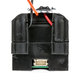 Rowenta Air Force Extreme RH-series, Tefal TY-series - Batterie RS-RH5273, MISRH5273-01 2600mAh HQ
