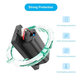 Rowenta Série Explorer, série Smart Force Essential, série Tefal Explorer - Batterie RS-RT900866 2600mAh HQ