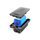 Rowenta Série Explorer, série Smart Force Essential, série Tefal Explorer - Batterie RS-RT900866 2600mAh HQ