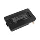 Rowenta Série Explorer, série Smart Force Essential, série Tefal Explorer - Batterie RS-RT900866 2600mAh HQ