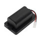 Rowenta Série Explorer, série Smart Force Essential, série Tefal Explorer - Batterie RS-RT900866 2600mAh HQ