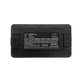 Rowenta Série Explorer, série Smart Force Essential, série Tefal Explorer - Batterie RS-RT900866 2600mAh HQ