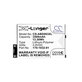 Amazon Kindle 3, 3 Wi-fi, 3G, Graphite - Batterie 170-1032-01, S11GTSF01A 3500mAh HQ