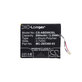 Amazon Kindle 7e, 8e, 499, 558, X - Batterie MC-265360-03, 58-000083 890mAh HQ