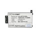 Amazon Kindle Paperwhite 2 2014, Touch 2014 - Batterie MC-354775-03 1600mAh HQ