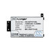 Amazon Kindle Paperwhite 2013, 6e génération, 6 2015, Touch 2013 - Batterie MC-354775-05 1350mAh HQ
