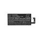 Amazon Kindle Oasis 3 - Batterie ST29, 58-000252 1100mAh HQ