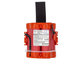 Flymo série 1200R, Gardena R40, R50, R70, série R80, Husqvarna 105, 305, série 308, McCulloch ROB série R - Batterie 574 47 68-01 2500 mAh HQ