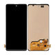 Samsung Galaxy A51 A515F - Écran LCD + Écran tactile OLED