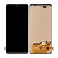 Samsung Galaxy A51 A515F - Écran LCD + Écran tactile OLED