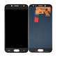 Samsung Galaxy J5 J530F (2017) - Écran LCD + Écran Tactile (Noir) TFT