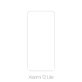 FixPremium Glass - Verre Trempé pour Xiaomi 12 Lite