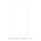 FixPremium Glass - Verre Trempé pour Xiaomi Redmi Note 11 & 11S