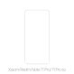 FixPremium Glass - Verre Trempé pour Xiaomi Redmi Note 11 Pro & 11 Pro 5G