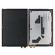 Microsoft Surface Pro 7 - Écran LCD + Écran tactile (Rev. LP123W1, Q1) TFT