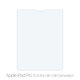 FixPremium Glass - Verre trempé pour Apple iPad Pro 12,9" (3e génération 2018, 4e génération 2020, 5e génération 2021, 6e génération 2022)