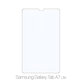 FixPremium Glass - Verre Trempé pour Samsung Galaxy Tab A7 Lite