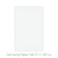 FixPremium Glass - Verre trempé pour Samsung Galaxy Tab S7 FE et S8 Plus
