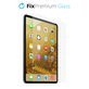 FixPremium Glass - Verre trempé pour Samsung Galaxy Tab S8 Ultra